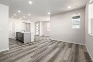 2869 E 103rd Dr, Thornton, CO 80229 - Photo 9