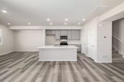 2869 E 103rd Drive, Thornton, CO 80229 - Photo 11