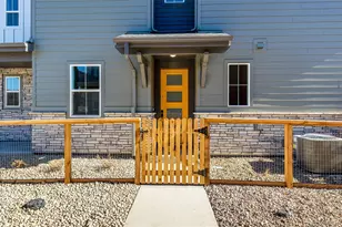 2869 E 103rd Dr, Thornton, CO 80229 - Photo 5