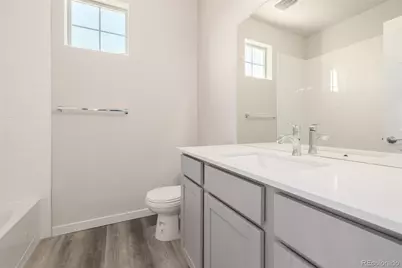 2869 E 103rd Drive, Thornton, CO 80229 - Photo 29