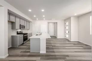 2869 E 103rd Dr, Thornton, CO 80229 - Photo 13