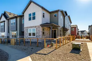 2869 E 103rd Dr, Thornton, CO 80229 - Photo 3