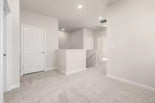 2869 E 103rd Dr, Thornton, CO 80229 - Photo 19