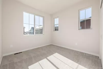 2869 E 103rd Drive, Thornton, CO 80229 - Photo 25