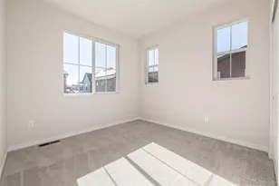 2869 E 103rd Dr, Thornton, CO 80229 - Photo 25