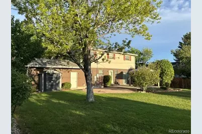 6926 S Ogden Court, Littleton, CO 80122 - Photo 27