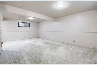 6926 S Ogden Court, Littleton, CO 80122 - Photo 21