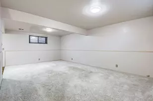 6926 S Ogden Ct, Littleton, CO 80122 - Photo 21