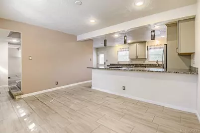 6926 S Ogden Court, Littleton, CO 80122 - Photo 7