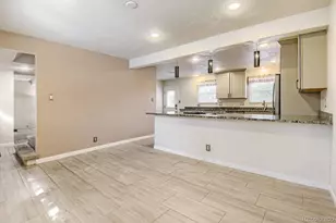 6926 S Ogden Ct, Littleton, CO 80122 - Photo 7