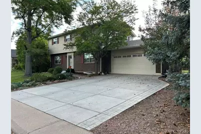 6926 S Ogden Court, Littleton, CO 80122 - Photo 5