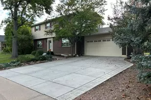 6926 S Ogden Ct, Littleton, CO 80122 - Photo 5