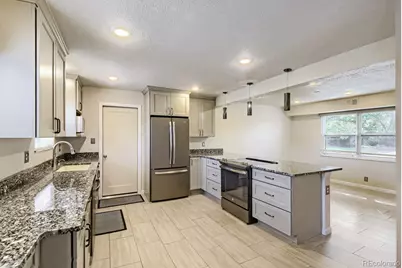 6926 S Ogden Court, Littleton, CO 80122 - Photo 9