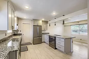 6926 S Ogden Ct, Littleton, CO 80122 - Photo 9