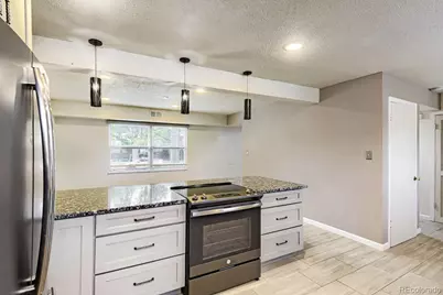 6926 S Ogden Court, Littleton, CO 80122 - Photo 11
