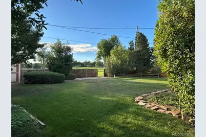 6926 S Ogden Court, Littleton, CO 80122 - Photo 25