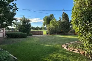 6926 S Ogden Ct, Littleton, CO 80122 - Photo 25