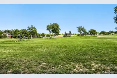 6926 S Ogden Court, Littleton, CO 80122 - Photo 29