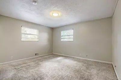6926 S Ogden Court, Littleton, CO 80122 - Photo 19