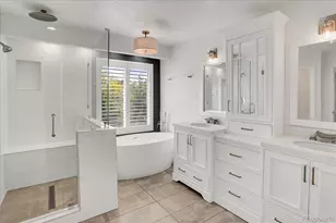 13488 Marion St, Thornton, CO 80241 - Photo 13