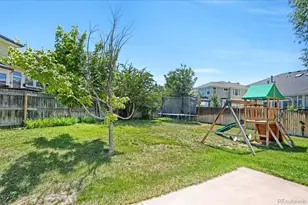 13488 Marion St, Thornton, CO 80241 - Photo 19