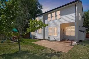 13488 Marion St, Thornton, CO 80241 - Photo 21