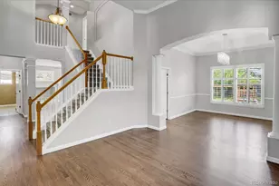 13488 Marion St, Thornton, CO 80241 - Photo 11
