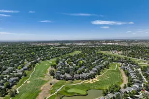 13488 Marion St, Thornton, CO 80241 - Photo 23