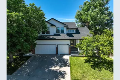13488 Marion Street, Thornton, CO 80241 - Photo 1