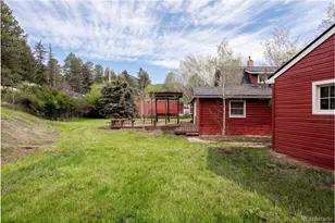 26336 Columbine Trail, Kittredge, CO 80457 - Photo 27