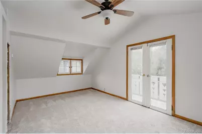 26336 Columbine Trail, Kittredge, CO 80457 - Photo 17