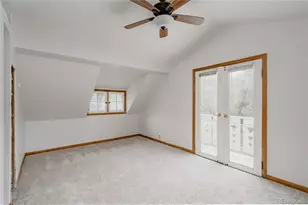 26336 Columbine Trail, Kittredge, CO 80457 - Photo 17