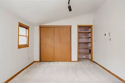 26336 Columbine Trail, Kittredge, CO 80457 - Photo 15
