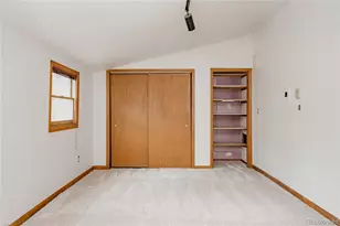 26336 Columbine Trail, Kittredge, CO 80457 - Photo 15