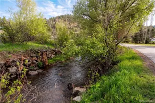 26336 Columbine Trail, Kittredge, CO 80457 - Photo 29