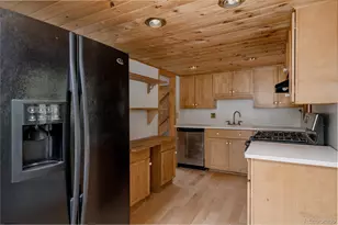 26336 Columbine Trail, Kittredge, CO 80457 - Photo 7