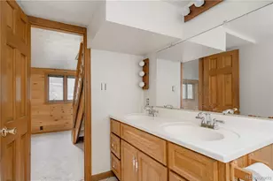 26336 Columbine Trail, Kittredge, CO 80457 - Photo 11