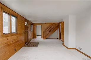 26336 Columbine Trail, Kittredge, CO 80457 - Photo 9