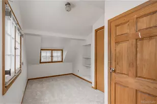 26336 Columbine Trail, Kittredge, CO 80457 - Photo 19