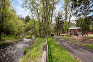 26336 Columbine Trail, Kittredge, CO 80457 - Photo 31