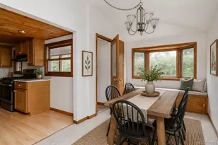 26336 Columbine Trail, Kittredge, CO 80457 - Photo 5