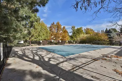 4400 S Quebec Street #104P, Denver, CO 80237 - Photo 15