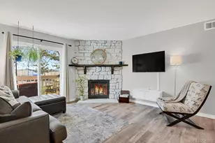 4400 S Quebec Street, Denver, CO 80237 - Photo 1