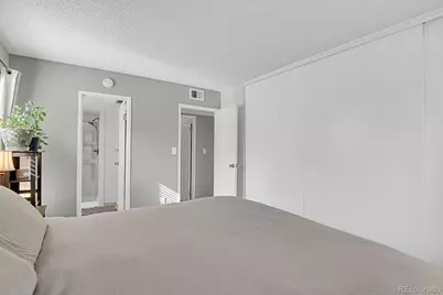 4400 S Quebec Street #104P, Denver, CO 80237 - Photo 7