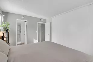 4400 S Quebec Street, Denver, CO 80237 - Photo 7