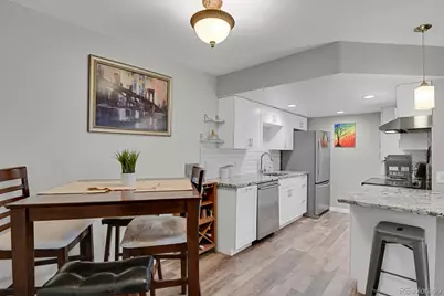 4400 S Quebec Street #104P, Denver, CO 80237 - Photo 3