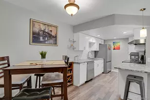 4400 S Quebec Street, Denver, CO 80237 - Photo 3