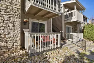 4400 S Quebec Street, Denver, CO 80237 - Photo 13