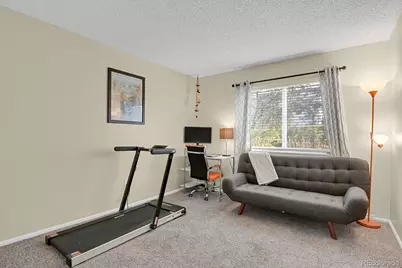 4400 S Quebec Street #104P, Denver, CO 80237 - Photo 9