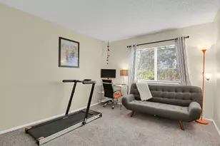 4400 S Quebec Street, Denver, CO 80237 - Photo 9